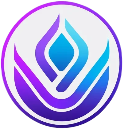 Digital Wave Logo
