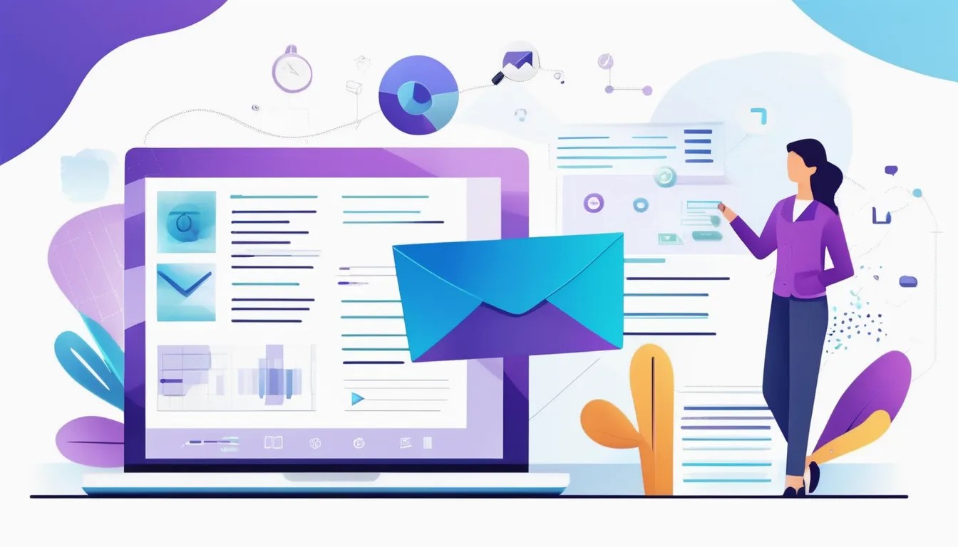 Email Marketing