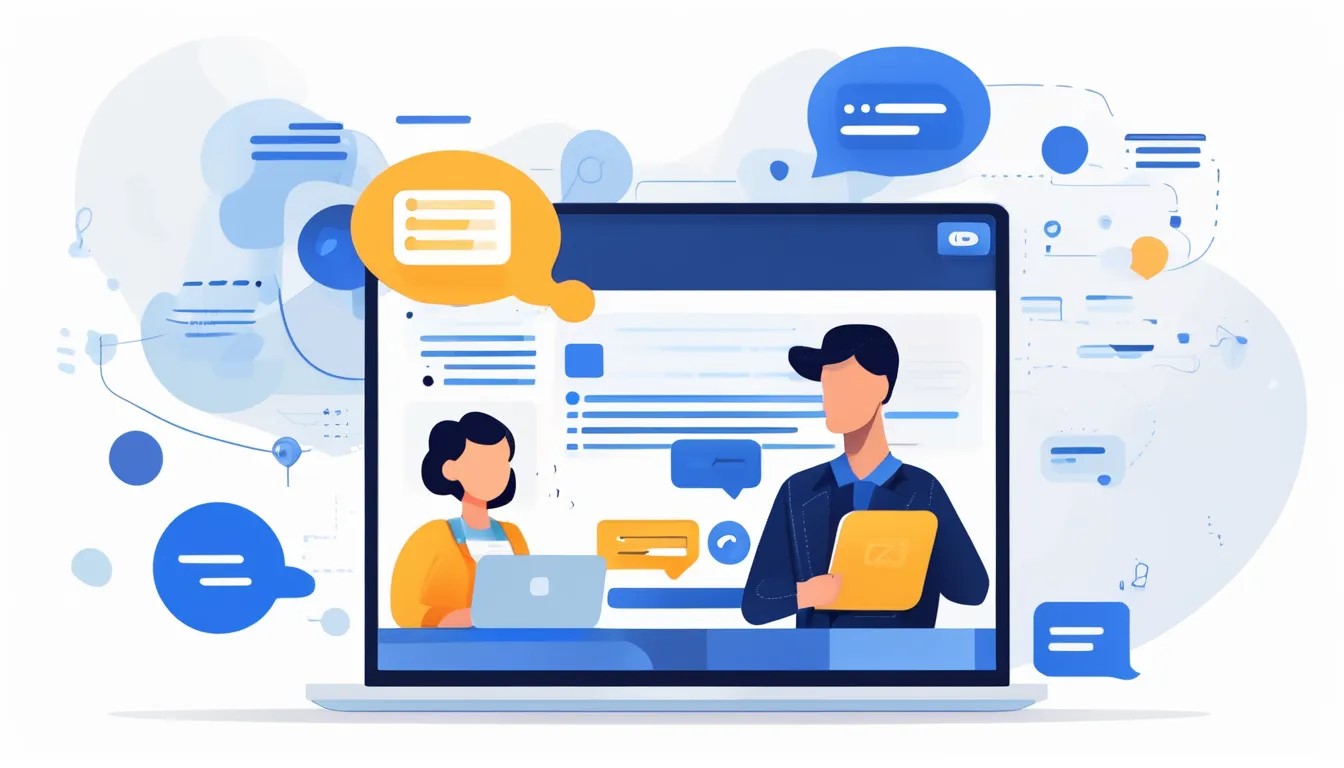 Messenger Marketing